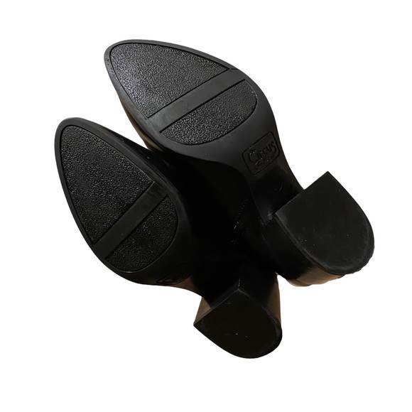 2/$25 sale Circus by Sam Edelman Jaimee Boots - Picture 7 of 8